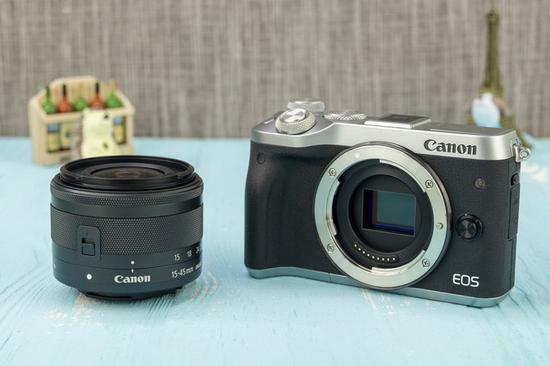 家用首选 五款入门级微单选购攻略|佳能|富士|奥