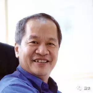 图为关明生。来源于互联网