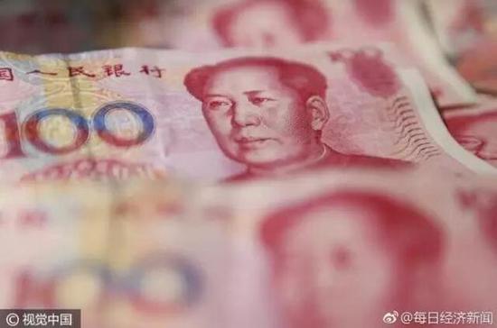 优拜单车怎么收费 ▲图片来源:视觉中国