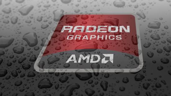 通过Ryzen扬眉吐气的AMD能否在显卡上面再创辉煌？