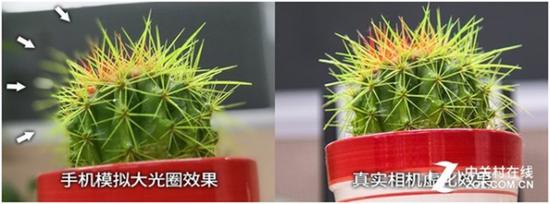 這么多雙攝方案 你的手機(jī)用的是哪種？