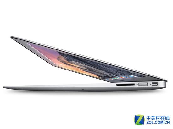 Apple MacBook Air