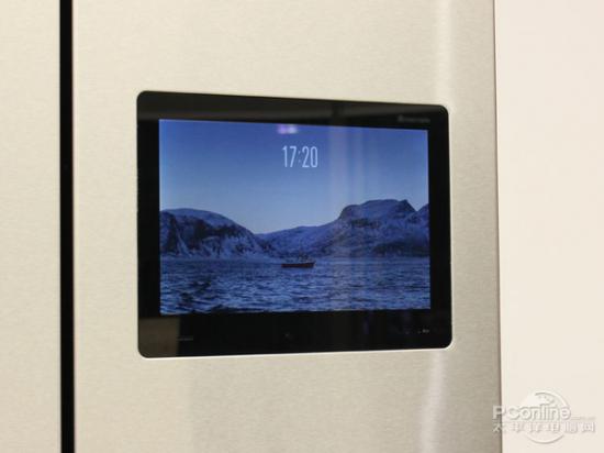 智能冰箱怎么连手机 7QFK-fyepses8069414.jpg