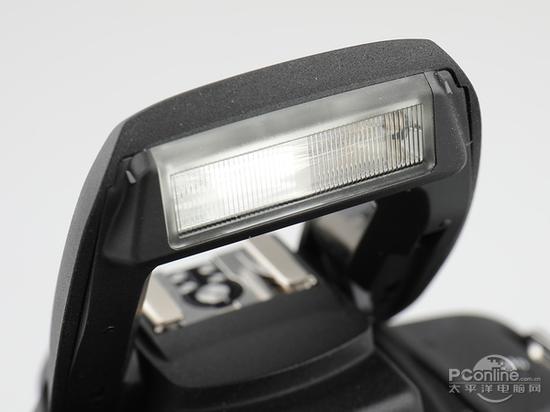 佳能EOS 800D评测:可能是你最想要的入门单