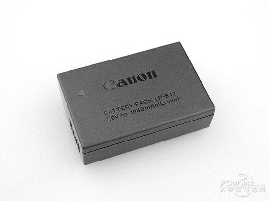 佳能EOS 800D评测:可能是你最想要的入门单