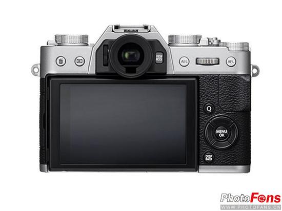 记录美好五一出游 值得购买无反相机推荐|无反