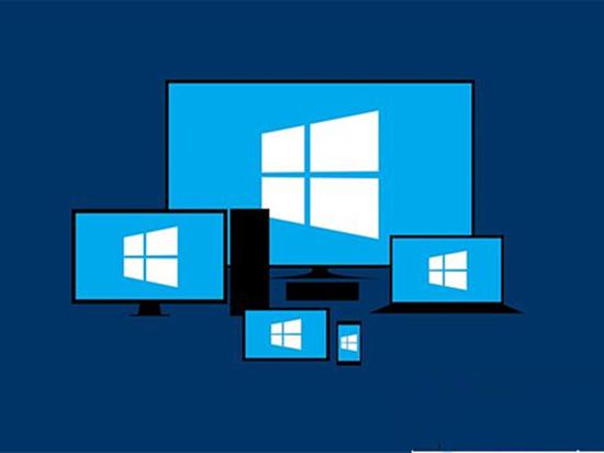 ΢Win10»ƣͼƬbaidu