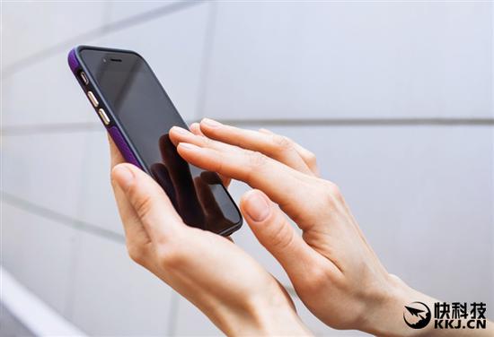 1gbps:中国联通宣布深耕4G:网速炸裂 要上1Gbps