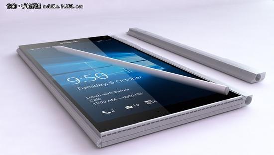 微软b站发布纪念wp视频 lumia手机已下架