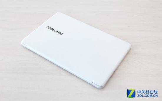 三星NoteBook 9（900X3N）笔记本电脑