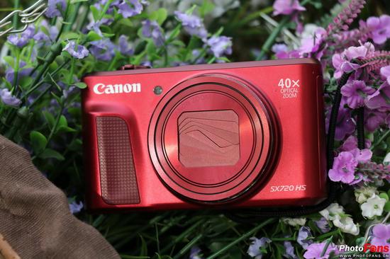 岛国人民都关注啥 日本相机销售热度排行榜|佳