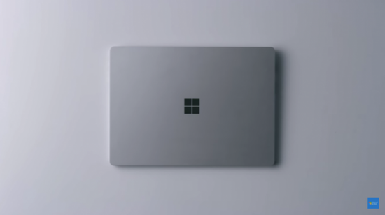 Surface Laptop20ҿԤۣûй