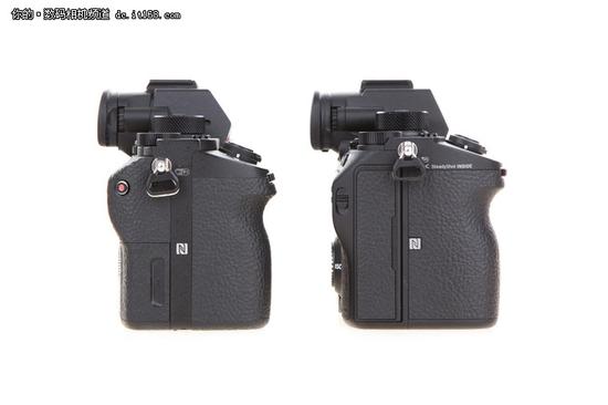 体育拍摄挑战者 索尼全画幅微单A9评测|索尼|全