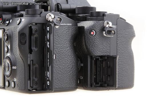 体育拍摄挑战者 索尼全画幅微单A9评测|索尼|全