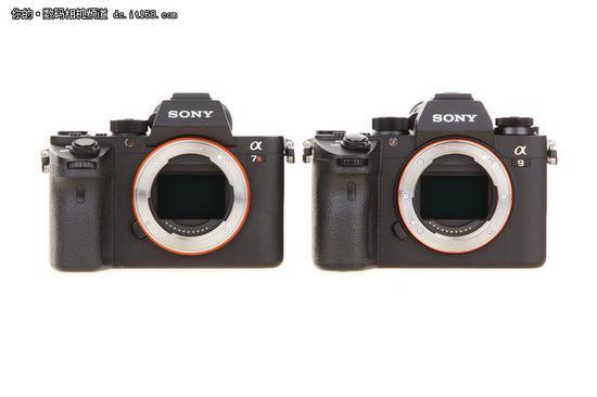 体育拍摄挑战者 索尼全画幅微单A9评测|索尼|全