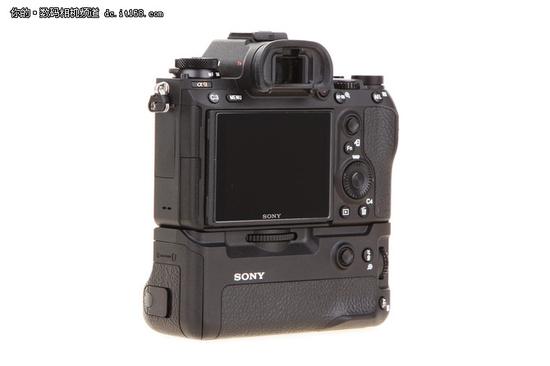 体育拍摄挑战者 索尼全画幅微单A9评测|索尼|全