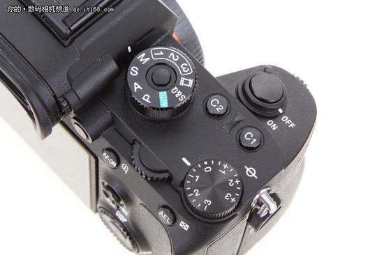 体育拍摄挑战者 索尼全画幅微单A9评测|索尼|全