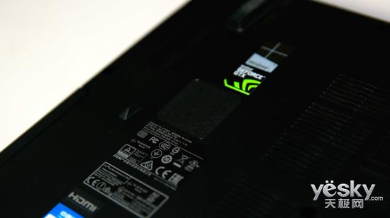 游戏本声音太大怎么办 7k2D-fyeyqem0988775.jpg