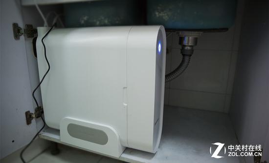 　　涉及卫生安全的商品最好不要在二手平台上购买