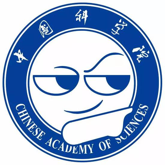 下面说解读:
