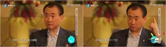 中国造出了一台量子计算机吗?不,是两台
