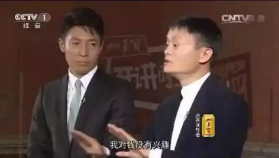 中国造出了一台量子计算机吗?不,是两台