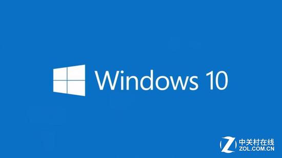 Windows 10