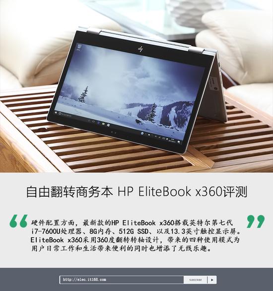 产品特色提前看: