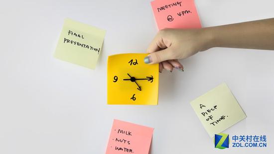 　　大功告成了，是不是很有成就感呢？