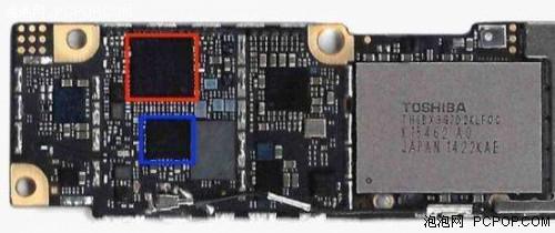 喜欢却买不到 为啥买国产手机要靠抢?