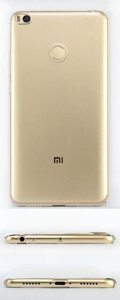 小米Max 2 小米Max 2