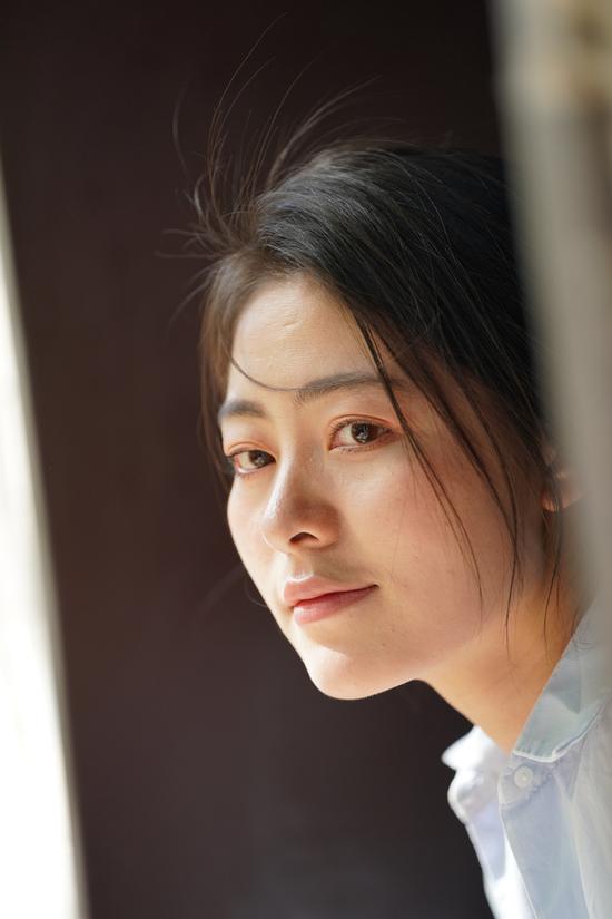 索尼E口人像镜 蔡司Batis 2.8\/135mm评测|配件