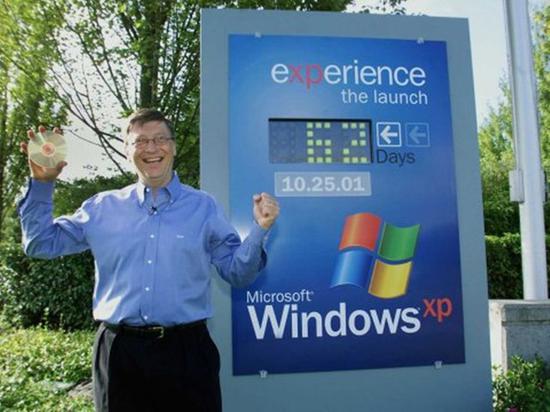 Win XPΪռʵϵͳ1.4˱ͼƬZDNet