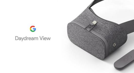 io大会:Google I/O 2017大会:这6大看点值得期待 图片来源:wttctech