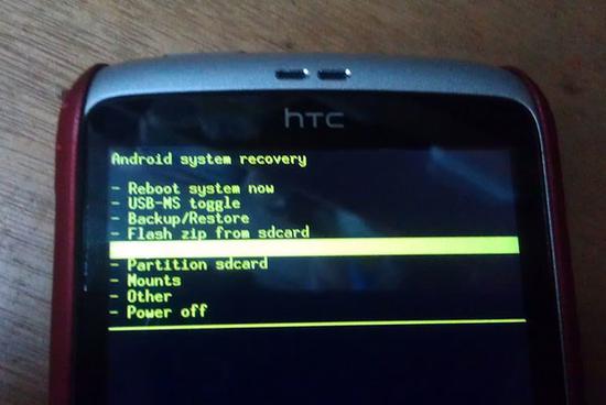 智能手机勒索病毒中了怎么办?看完这篇文章不