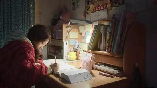 (图片来自网络)