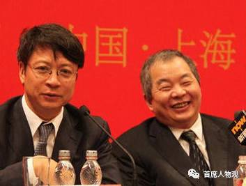 图：秀恩爱死得快？这似乎是一句真理
