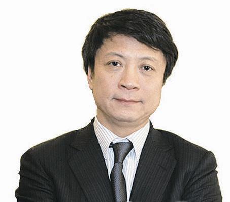 孙宏斌回应乐视控股权之争:乐视的活我不会也不想干