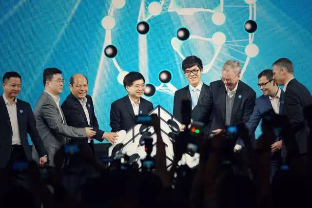 围棋选手排名_围棋选手丁浩