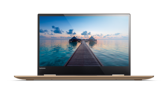 联想 Yoga 720（13.3寸）