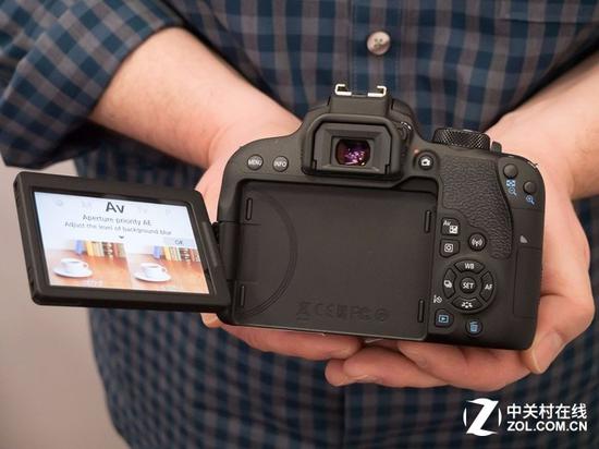 315聪明消费 这些单反、微单买了不后悔|微单