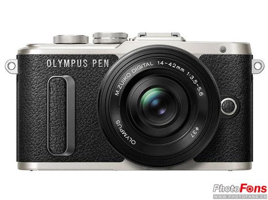 拍照从娃娃抓起 摄影入门无反相机推荐|无反|儿