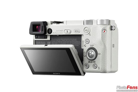 拍照从娃娃抓起 摄影入门无反相机推荐|无反|儿