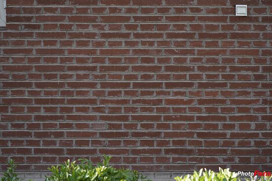 拉近距离 索尼G大师镜头SEL100400GM评测|