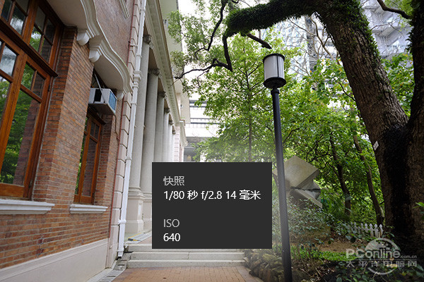 摄影要玩光那么新手应该买太阳灯还是闪光灯? 大白天也同样会有快门速度不足的情况