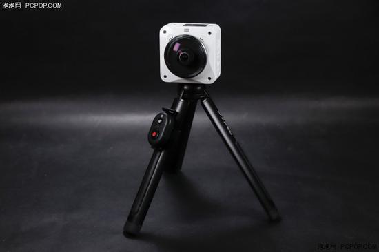 拍照用什么相机拍得更好 7hAq-fyfuzny2285381.jpg