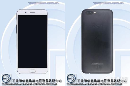OPPO R11 Plus OPPO R11 Plus