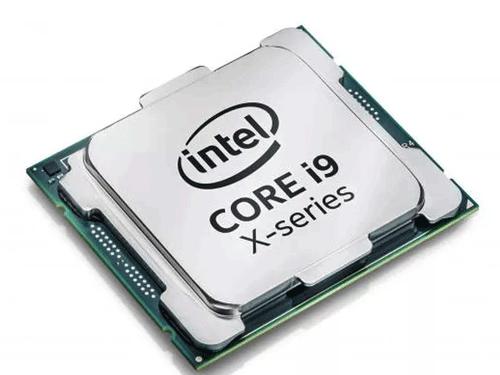 Intel i9-7900X性能首次曝光：居然比6950X快30%