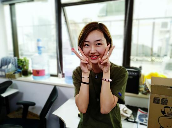 努比亚Z17mini对比坚果Pro 颜值实力PK?|努比