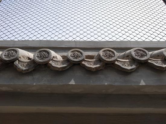 努比亚Z17mini对比坚果Pro 颜值实力PK?|努比